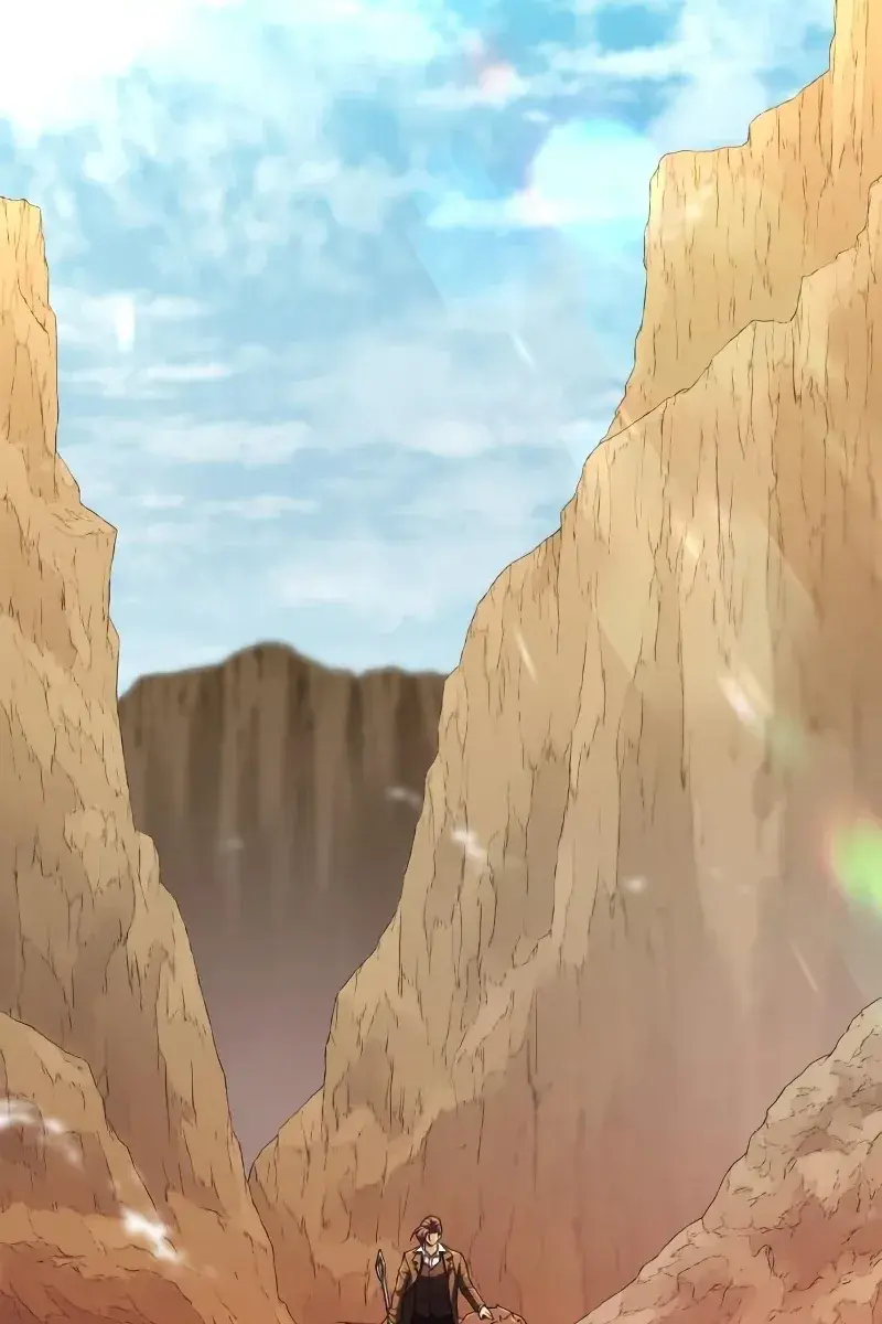 The Greatest Estate Developer Chapter 77 Page 67