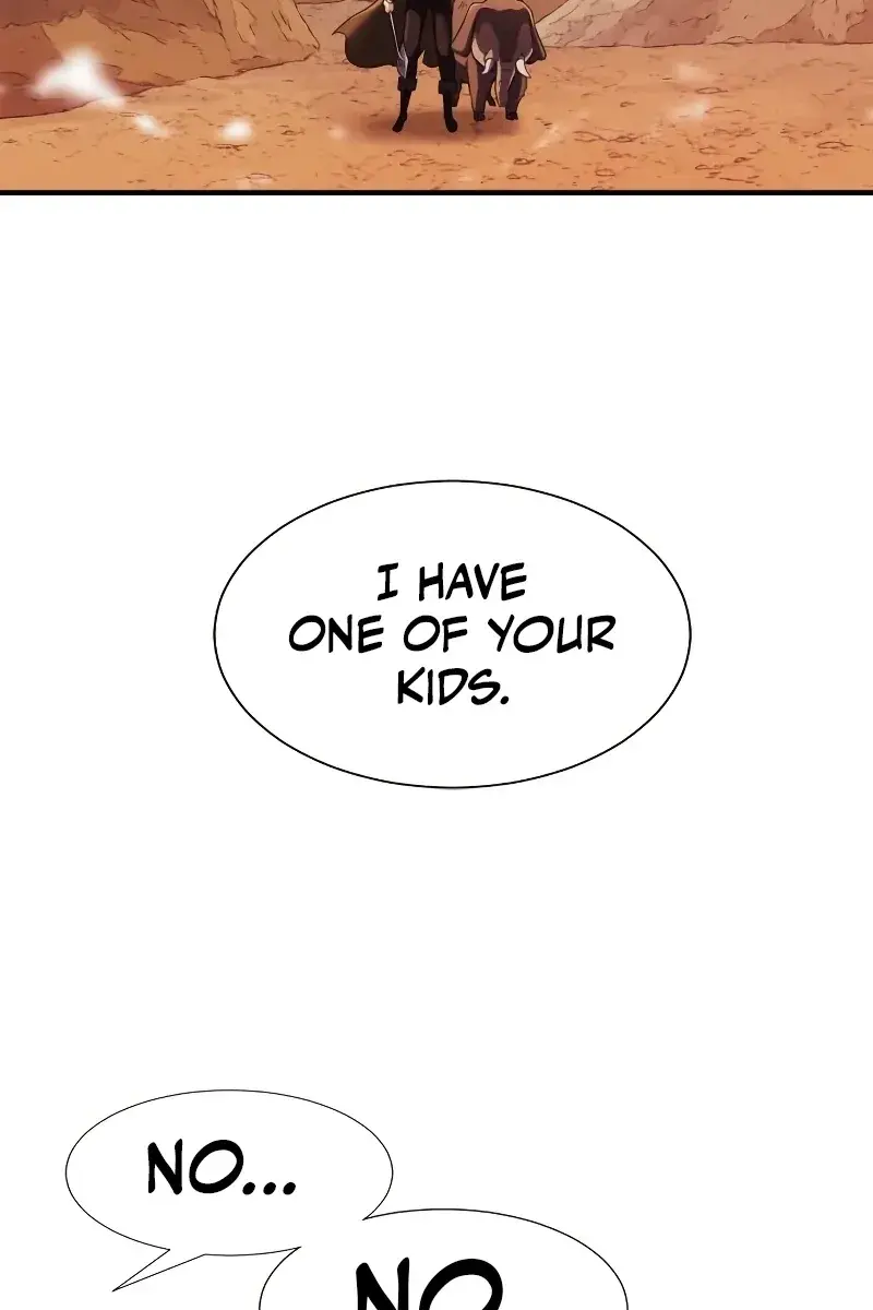 The Greatest Estate Developer Chapter 77 Page 68