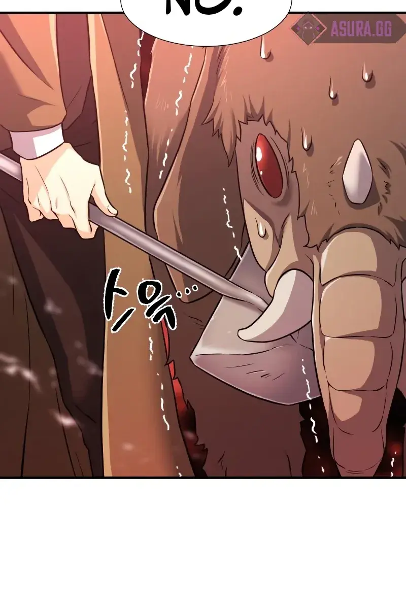 The Greatest Estate Developer Chapter 77 Page 69