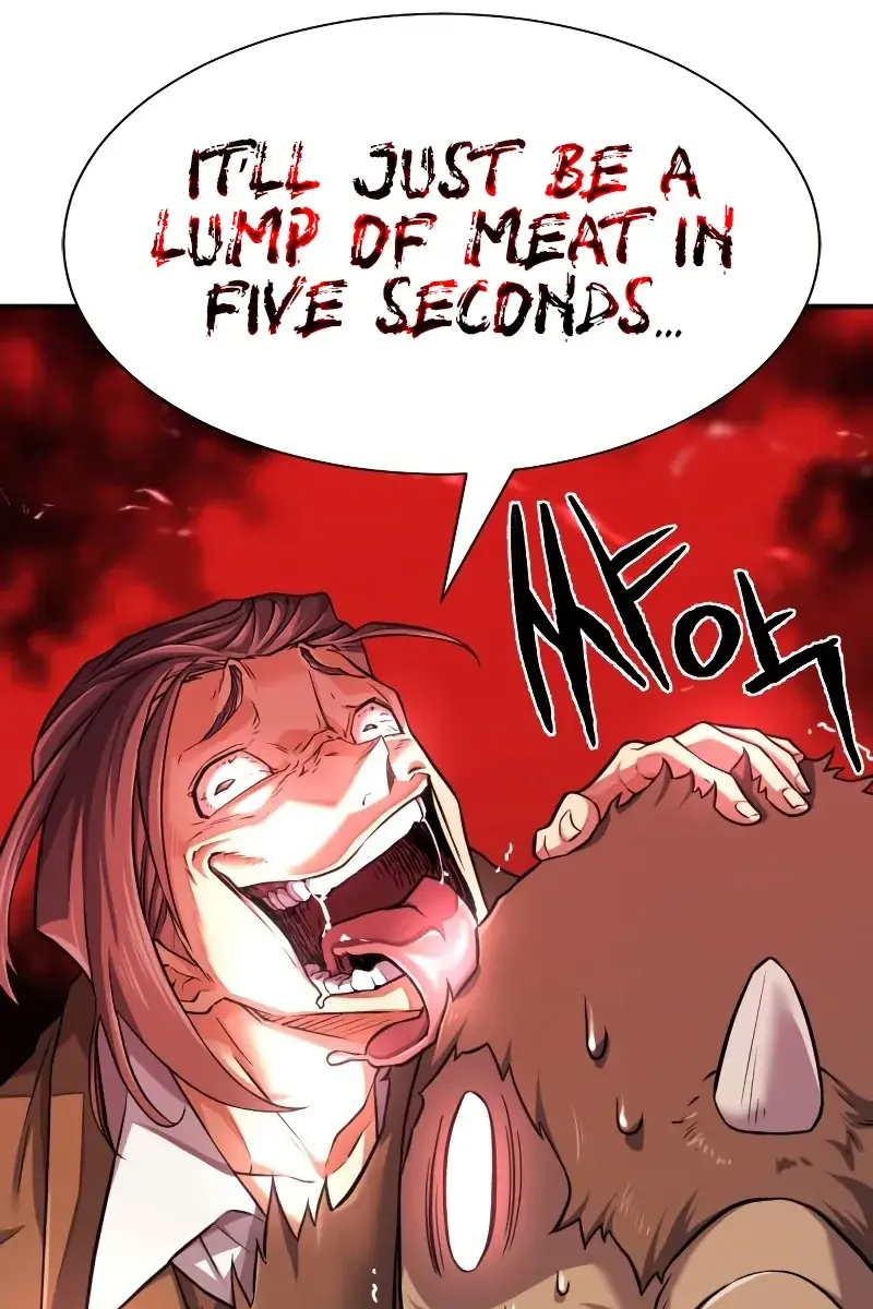 The Greatest Estate Developer Chapter 77 Page 71