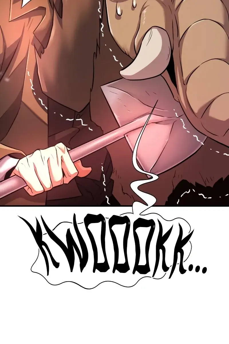 The Greatest Estate Developer Chapter 77 Page 72