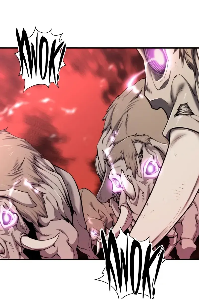 The Greatest Estate Developer Chapter 77 Page 73