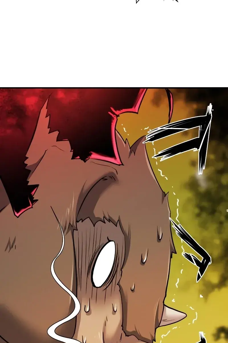 The Greatest Estate Developer Chapter 77 Page 74