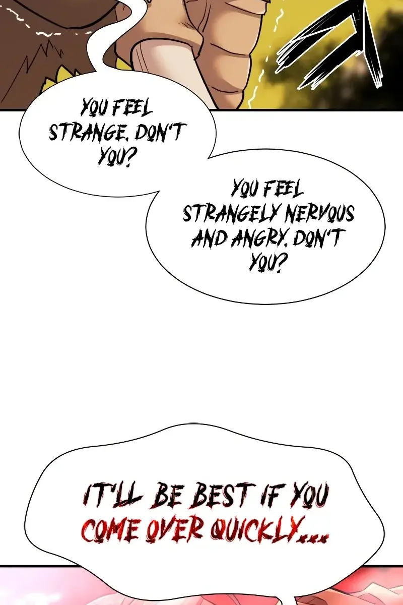 The Greatest Estate Developer Chapter 77 Page 75