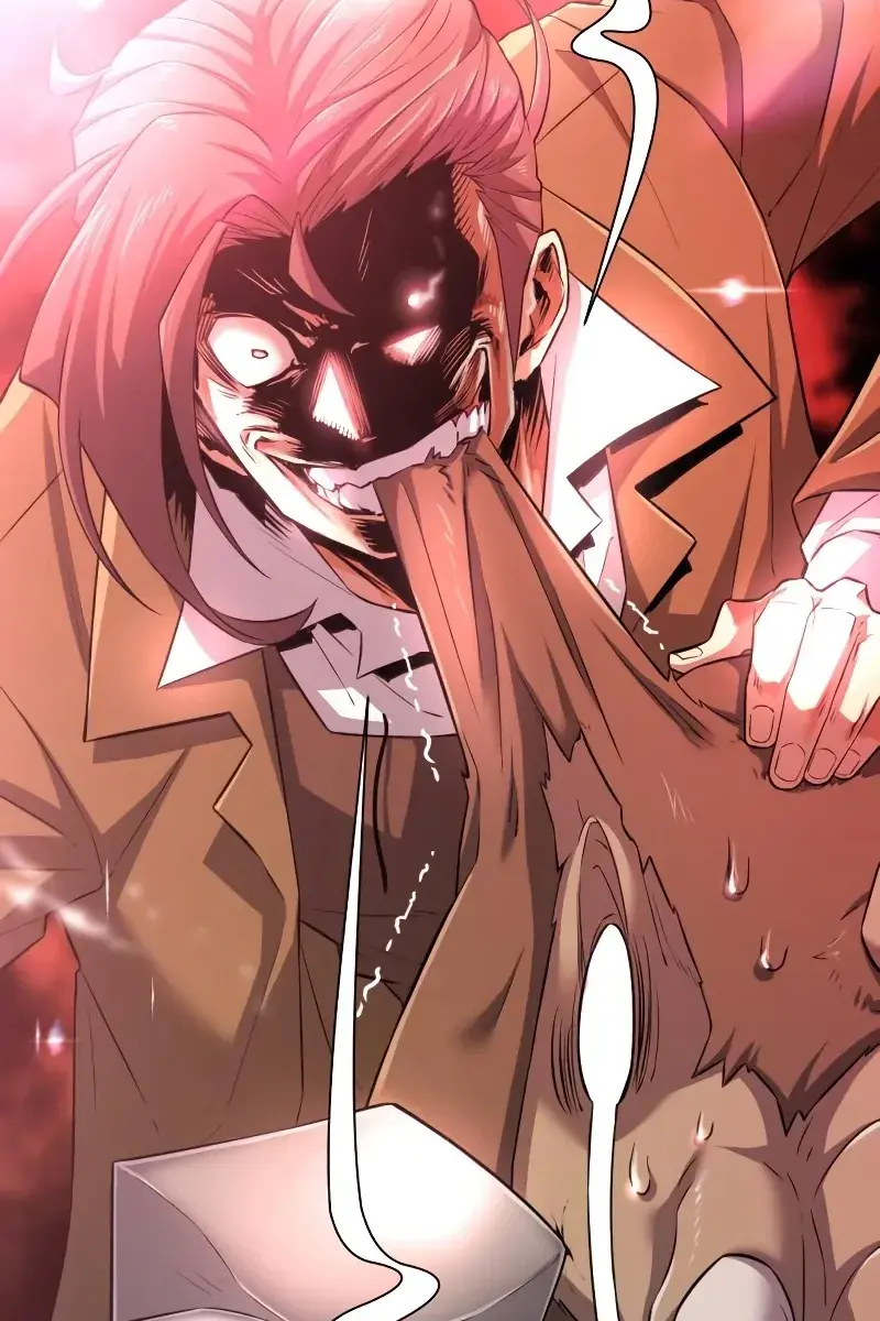 The Greatest Estate Developer Chapter 77 Page 76