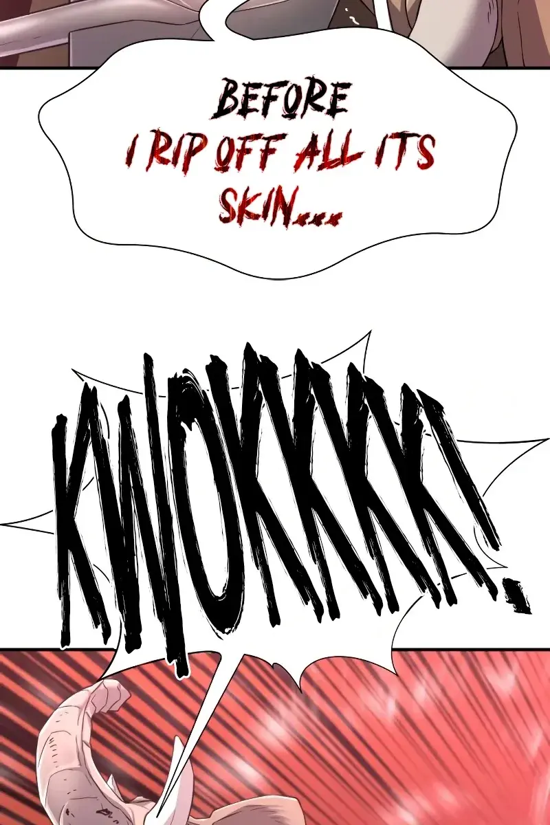 The Greatest Estate Developer Chapter 77 Page 77