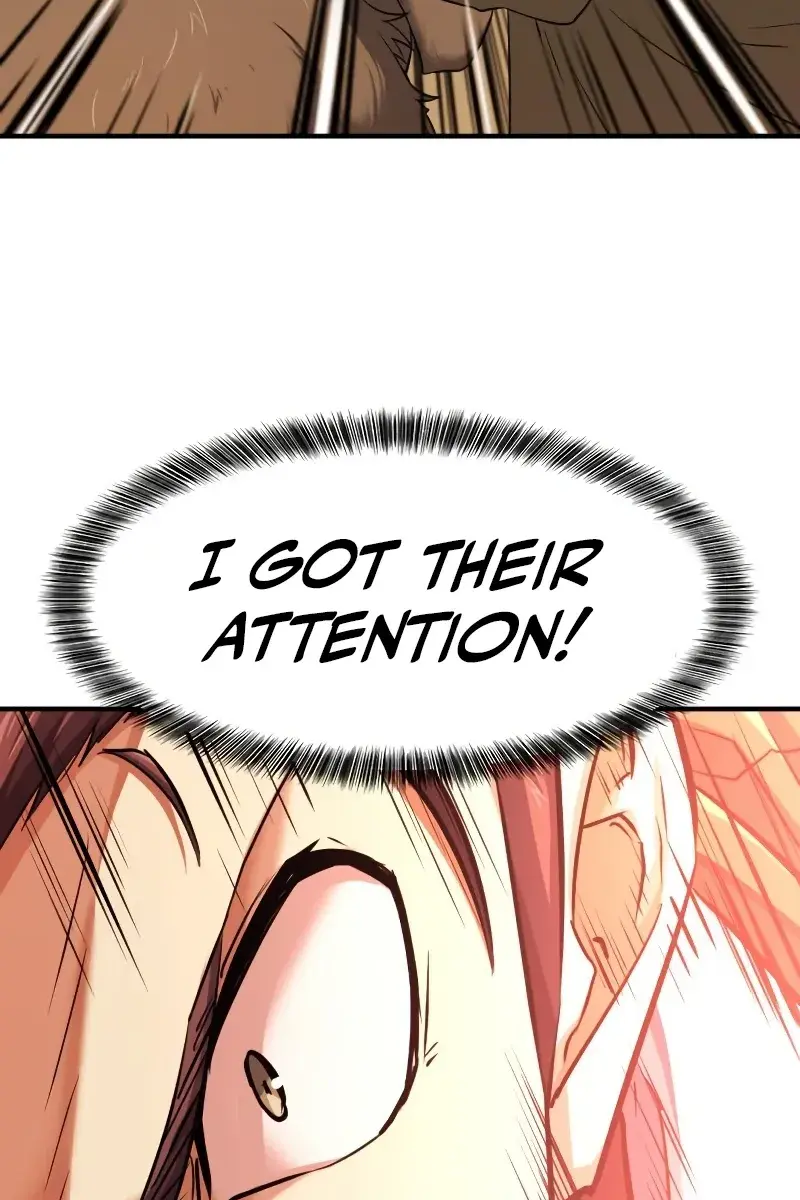 The Greatest Estate Developer Chapter 77 Page 81