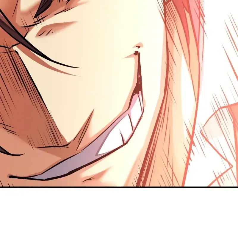 The Greatest Estate Developer Chapter 77 Page 82