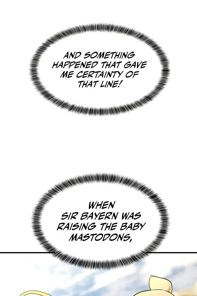 The Greatest Estate Developer Chapter 77 Page 86