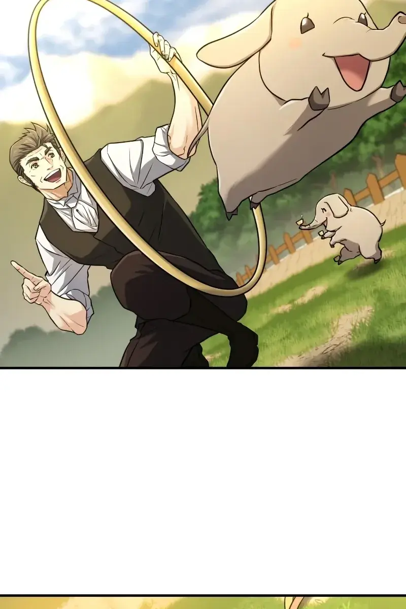 The Greatest Estate Developer Chapter 77 Page 87