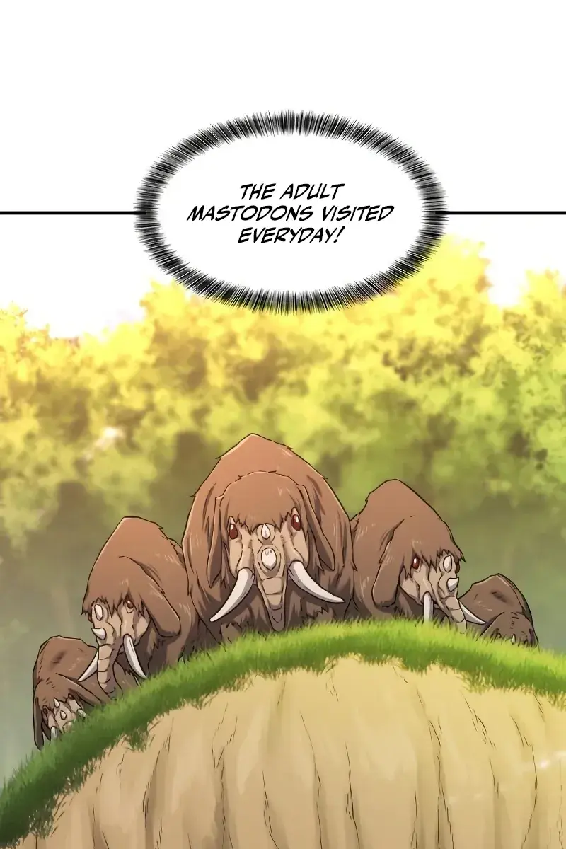 The Greatest Estate Developer Chapter 77 Page 89