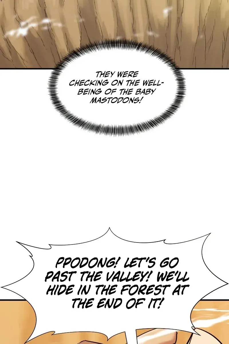 The Greatest Estate Developer Chapter 77 Page 90