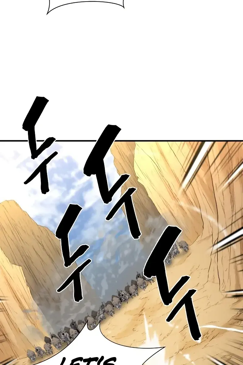 The Greatest Estate Developer Chapter 77 Page 92