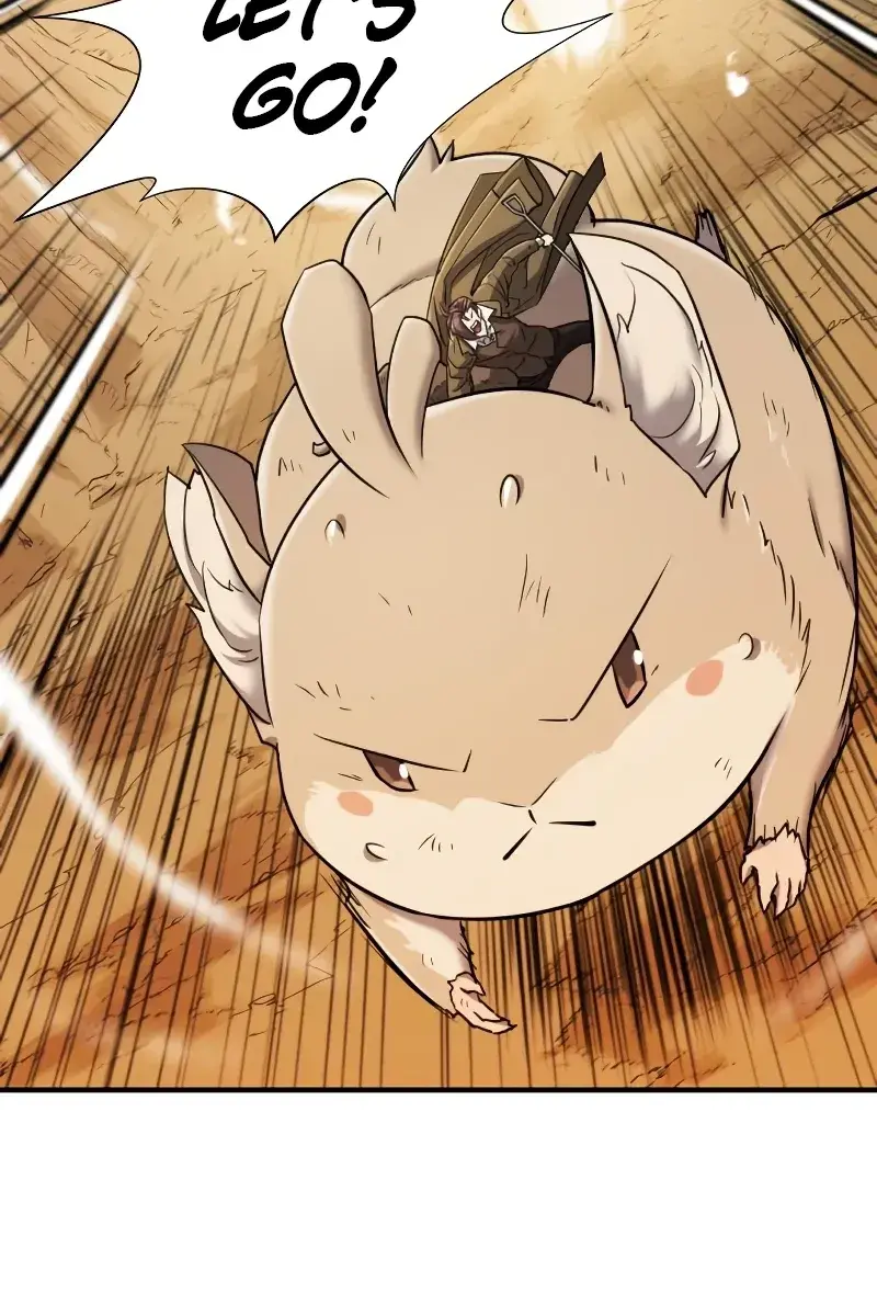 The Greatest Estate Developer Chapter 77 Page 93