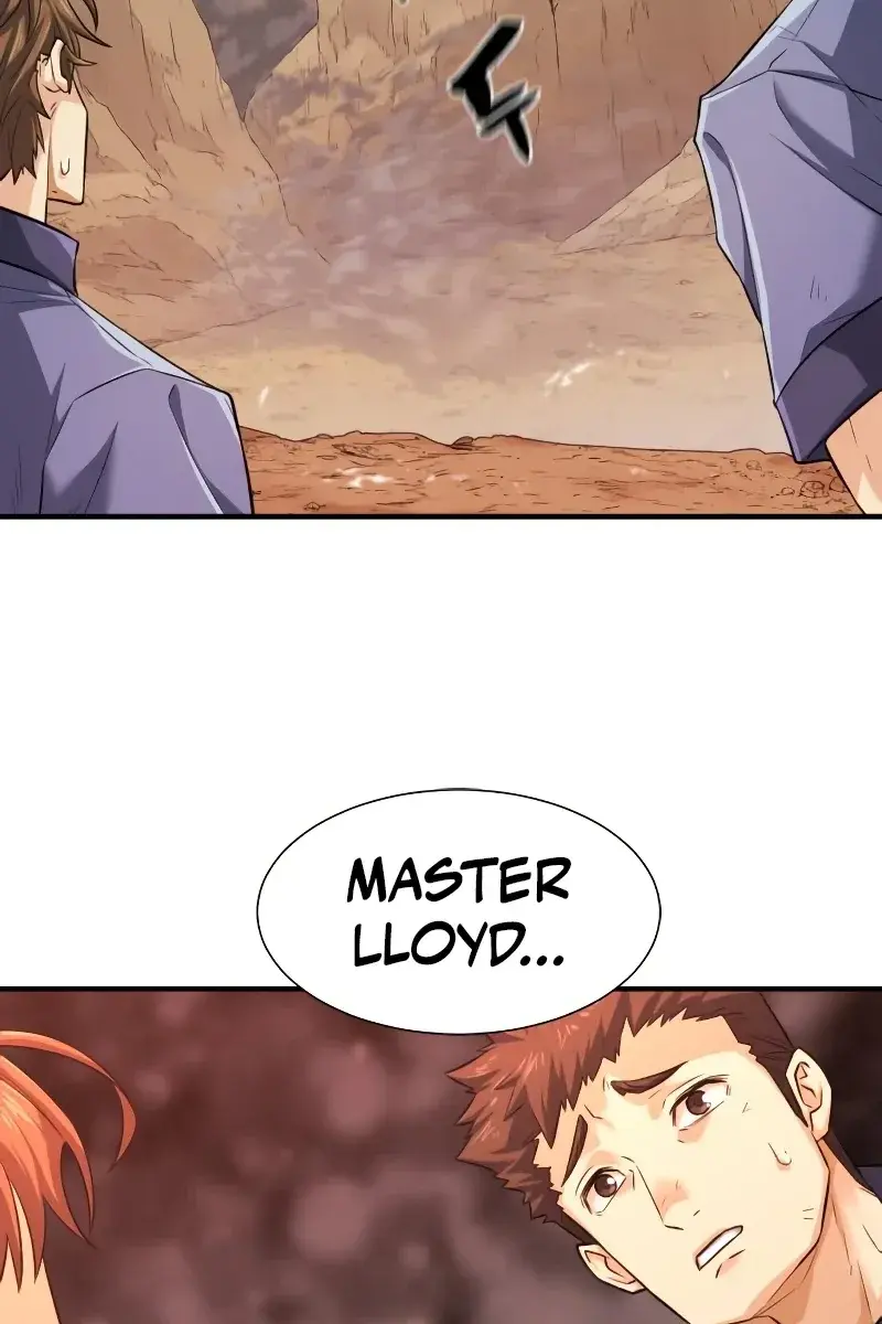 The Greatest Estate Developer Chapter 77 Page 96