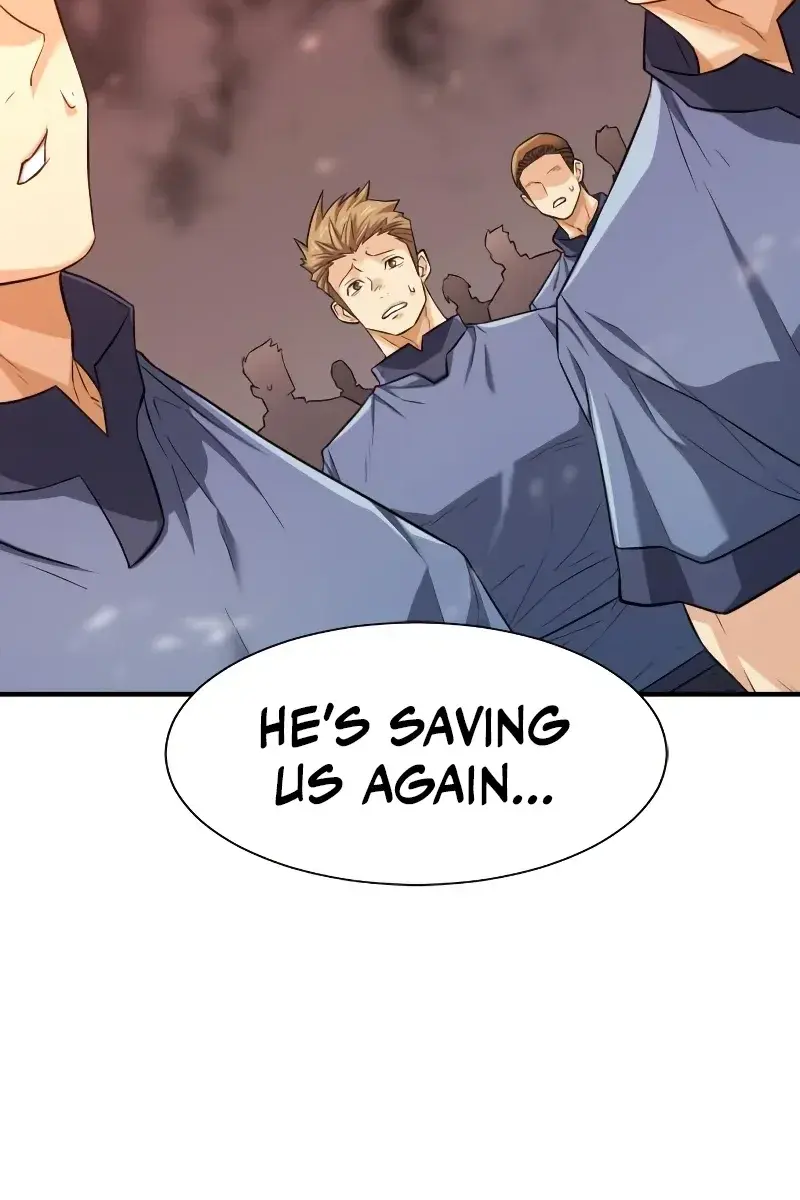 The Greatest Estate Developer Chapter 77 Page 97