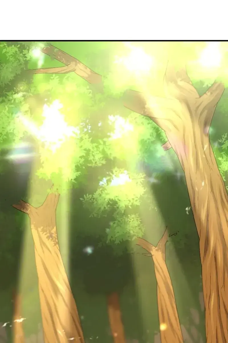 The Greatest Estate Developer Chapter 77 Page 98