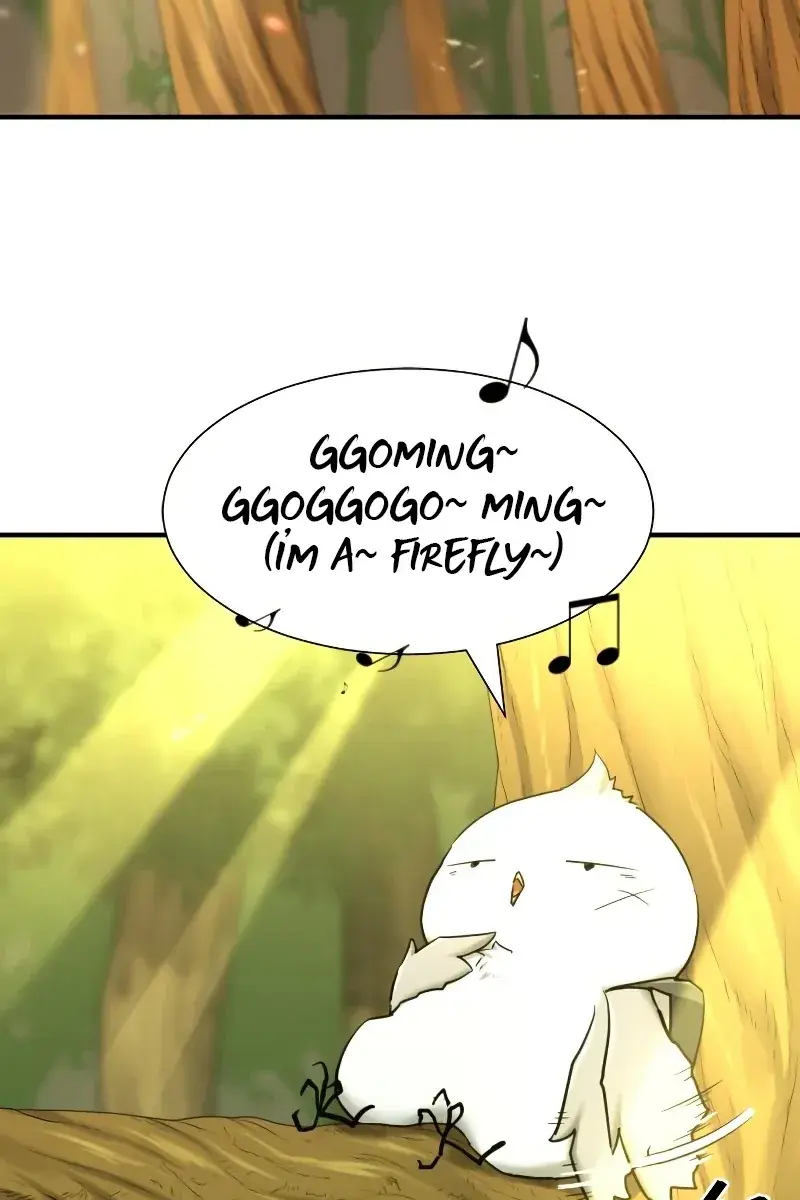 The Greatest Estate Developer Chapter 77 Page 99