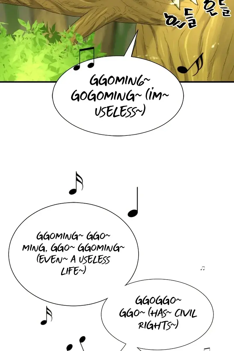 The Greatest Estate Developer Chapter 77 Page 100