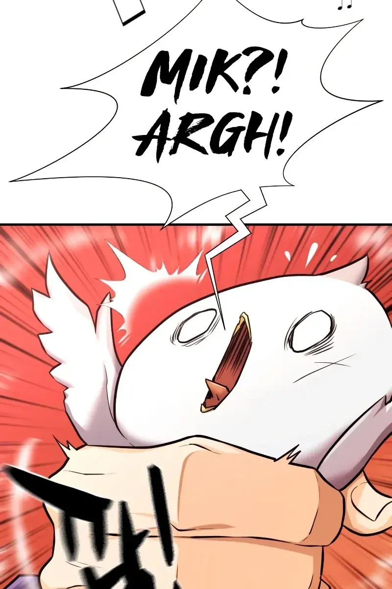 The Greatest Estate Developer Chapter 77 Page 101