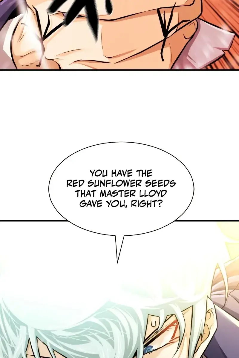 The Greatest Estate Developer Chapter 77 Page 102