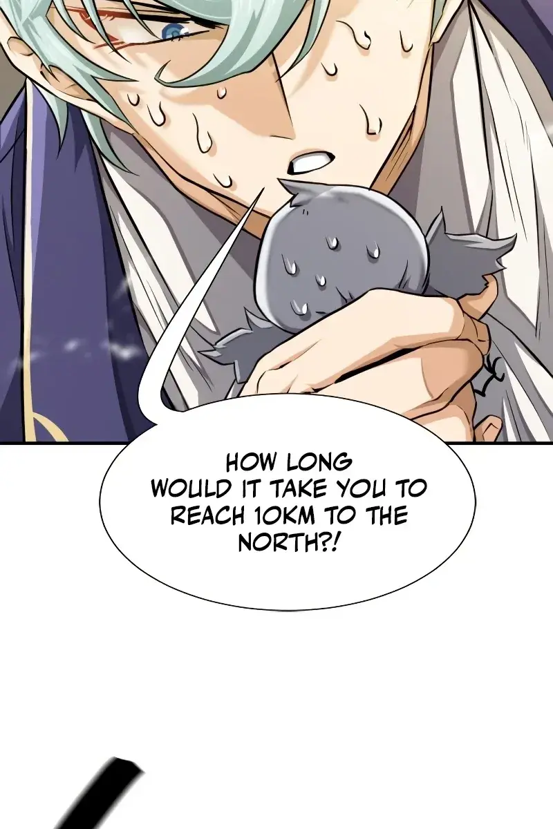 The Greatest Estate Developer Chapter 77 Page 103