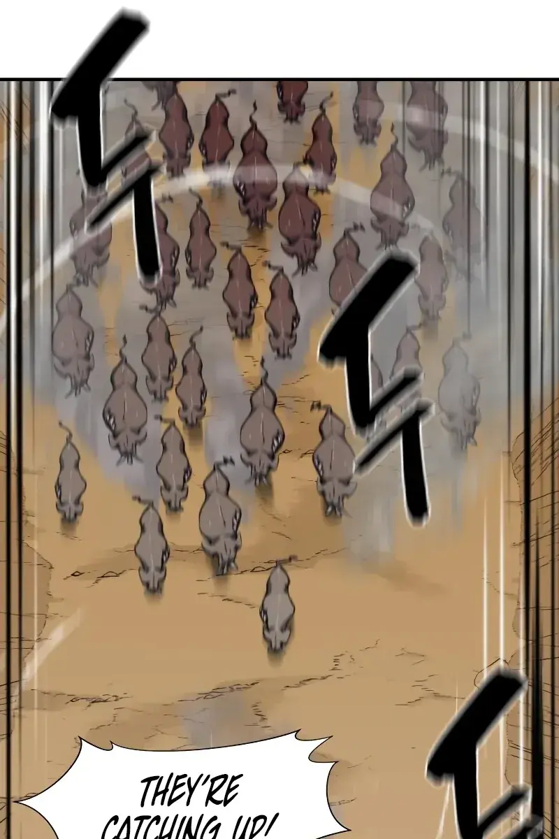 The Greatest Estate Developer Chapter 77 Page 107