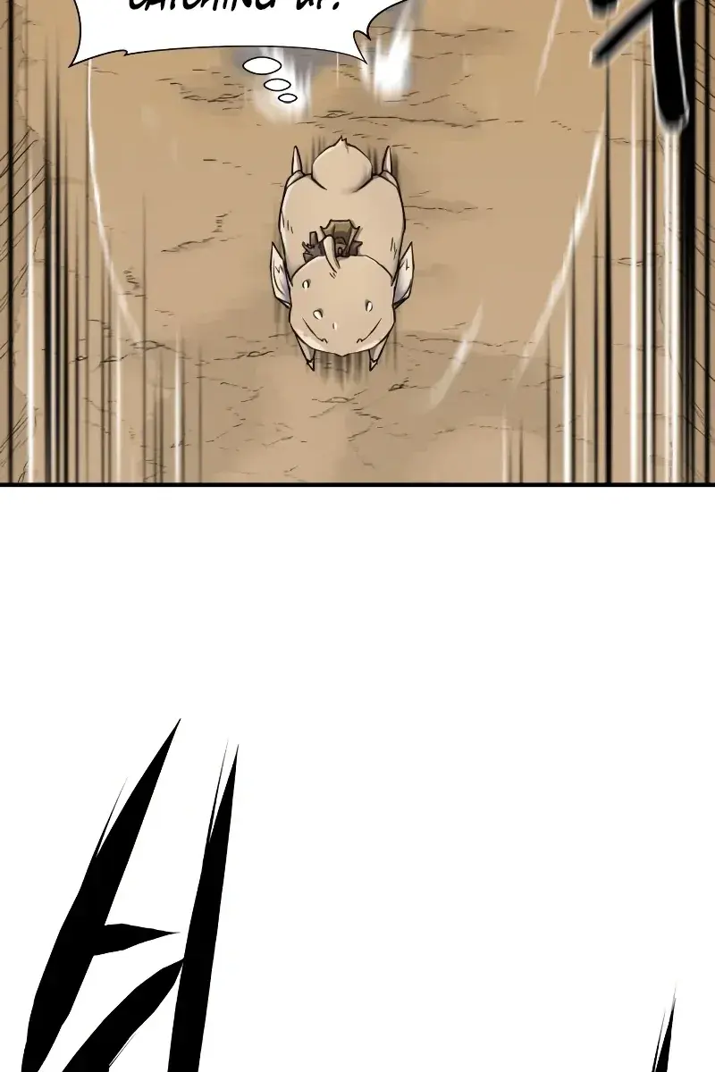 The Greatest Estate Developer Chapter 77 Page 108