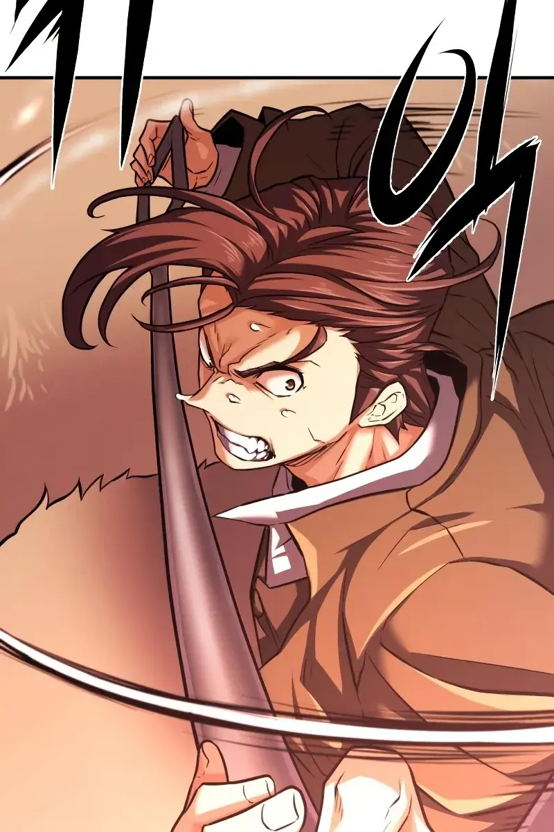 The Greatest Estate Developer Chapter 77 Page 109