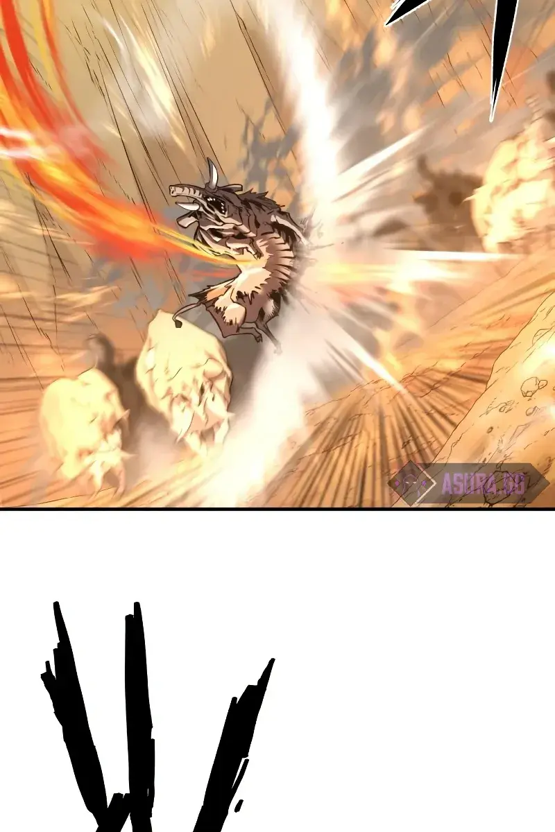 The Greatest Estate Developer Chapter 77 Page 114