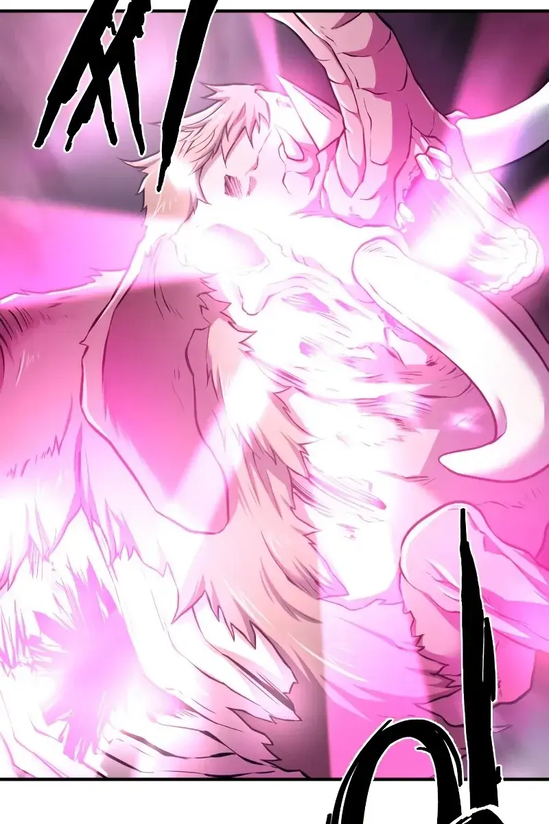 The Greatest Estate Developer Chapter 77 Page 115