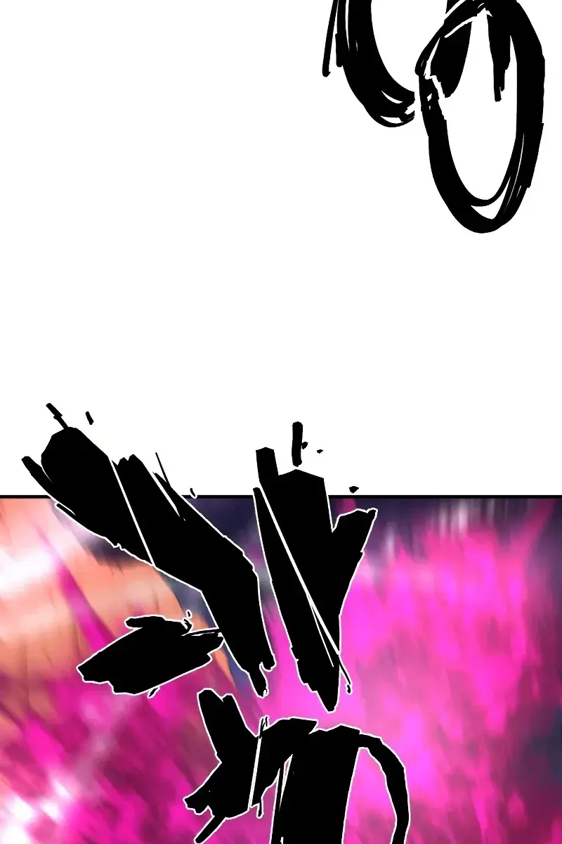 The Greatest Estate Developer Chapter 77 Page 116