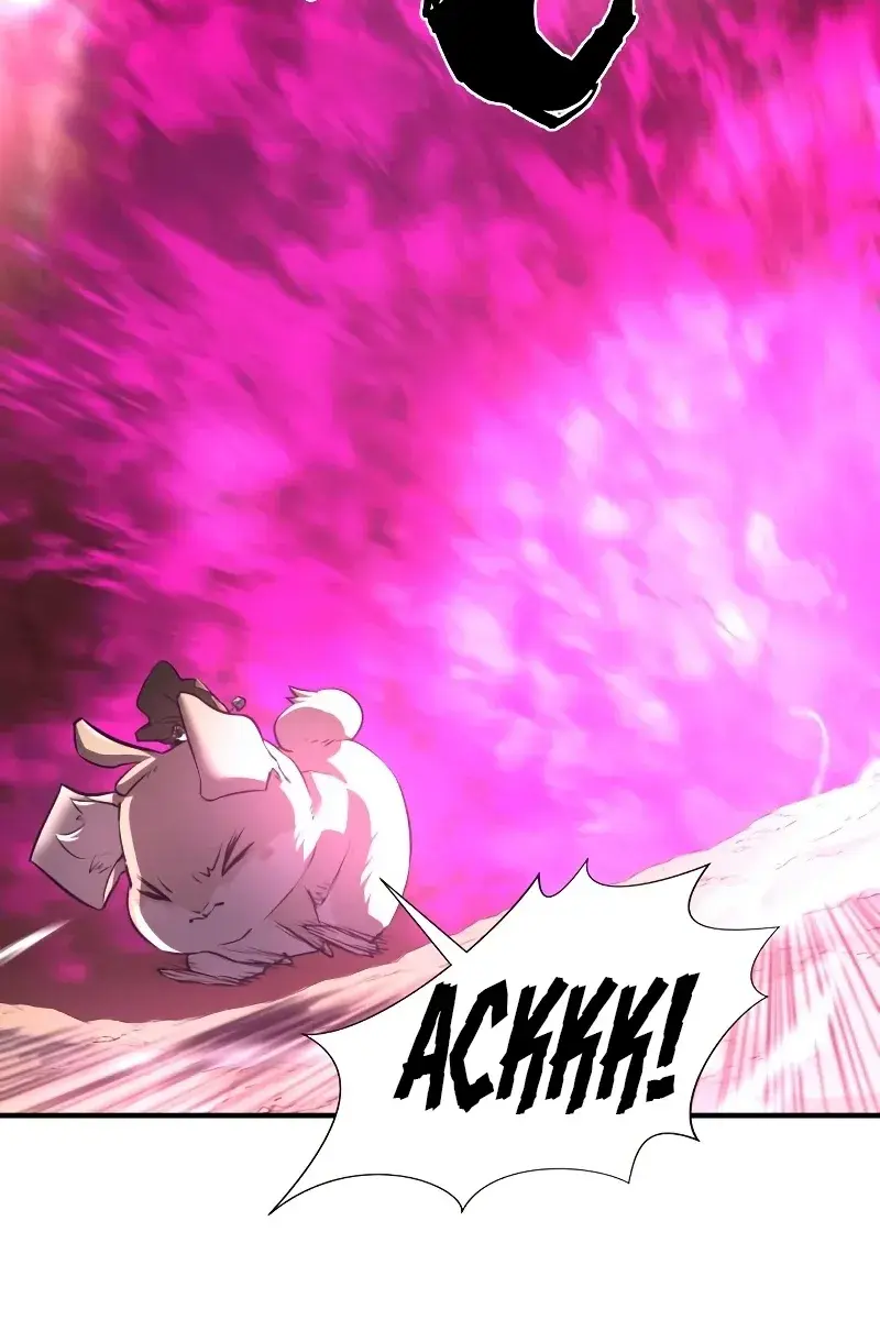 The Greatest Estate Developer Chapter 77 Page 117