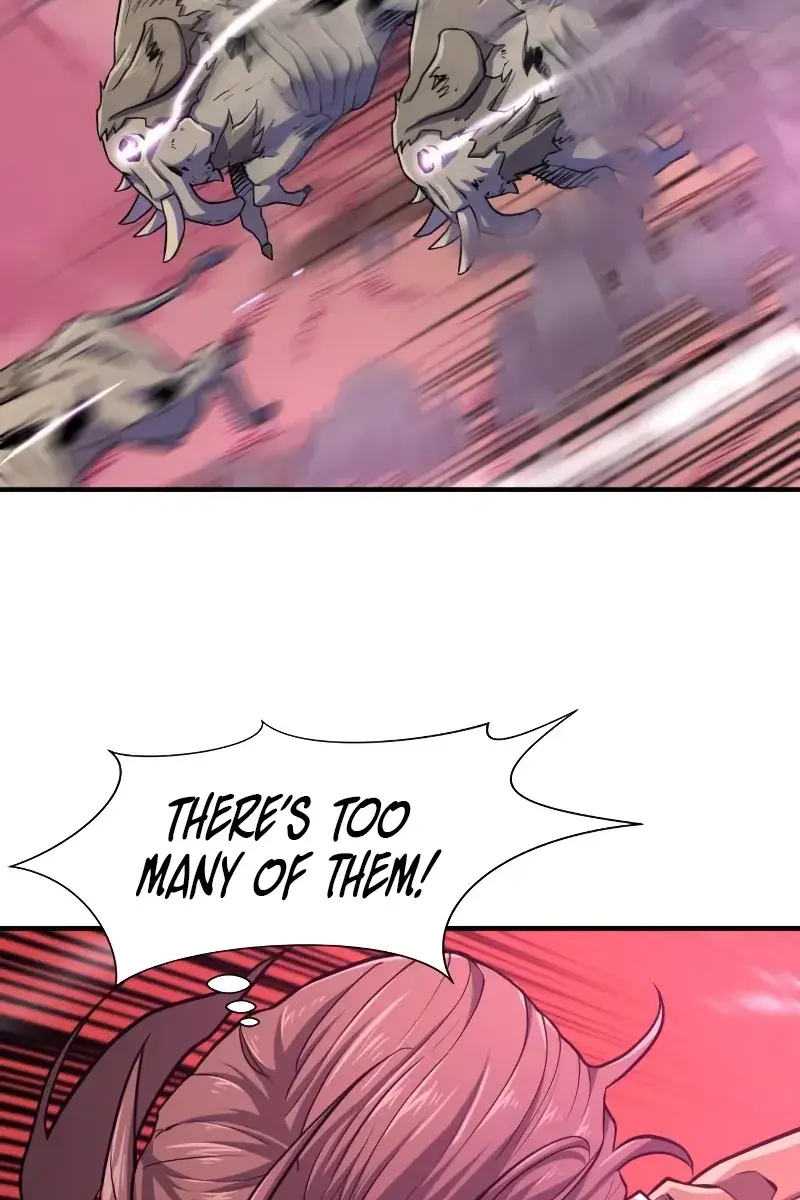 The Greatest Estate Developer Chapter 77 Page 120