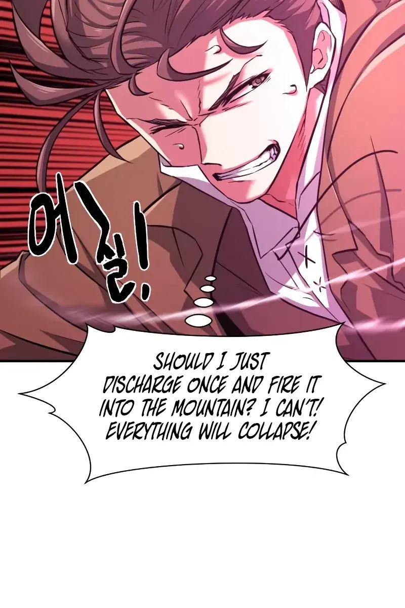 The Greatest Estate Developer Chapter 77 Page 121