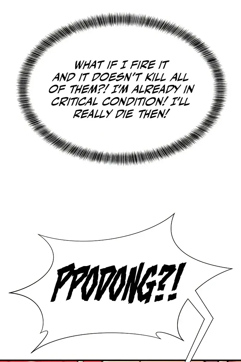 The Greatest Estate Developer Chapter 77 Page 122