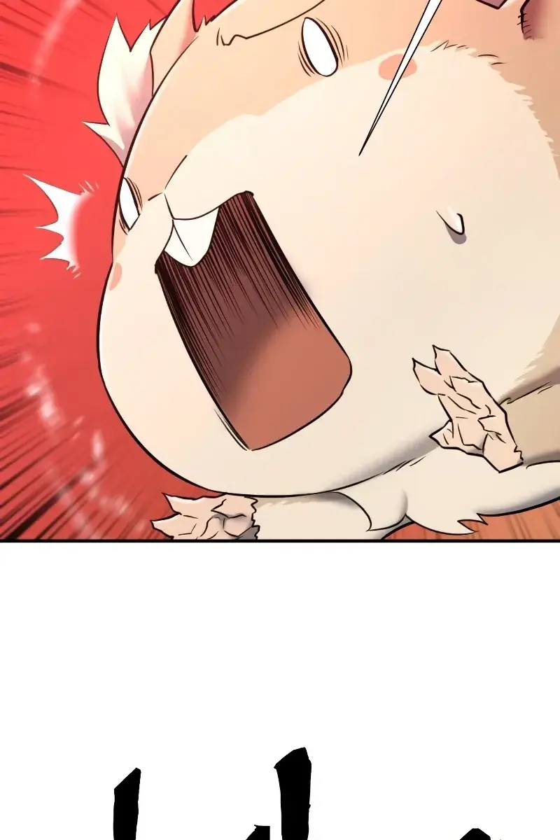 The Greatest Estate Developer Chapter 77 Page 123