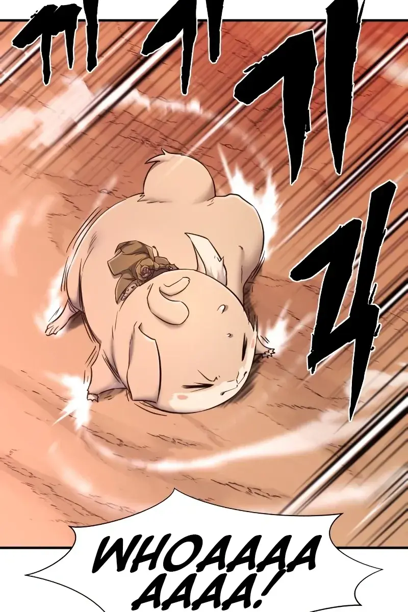 The Greatest Estate Developer Chapter 77 Page 124