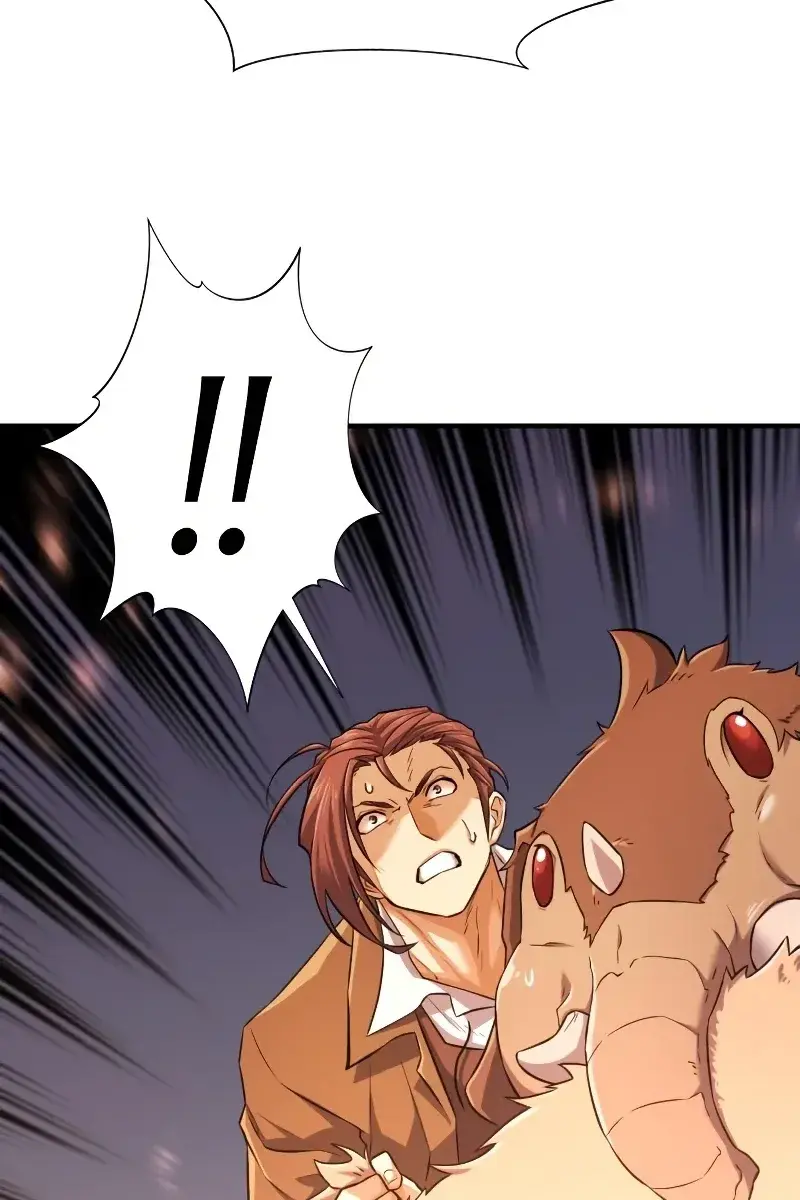 The Greatest Estate Developer Chapter 77 Page 125