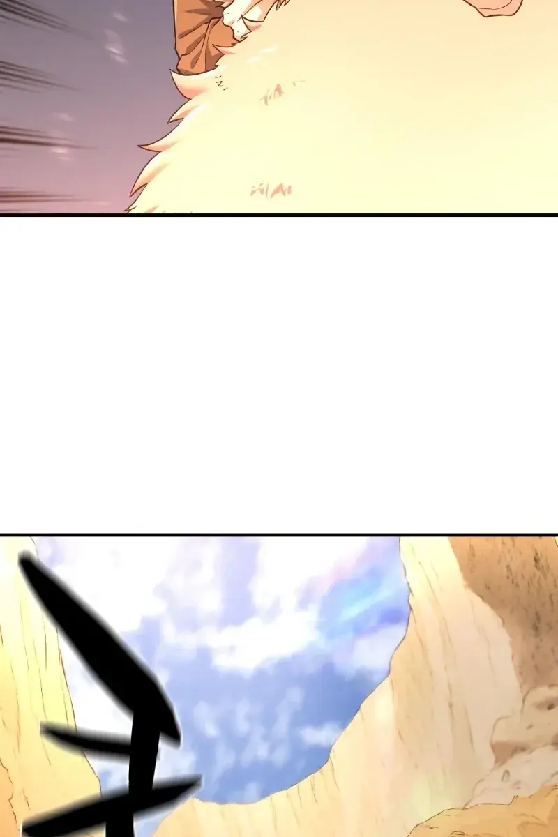 The Greatest Estate Developer Chapter 77 Page 126