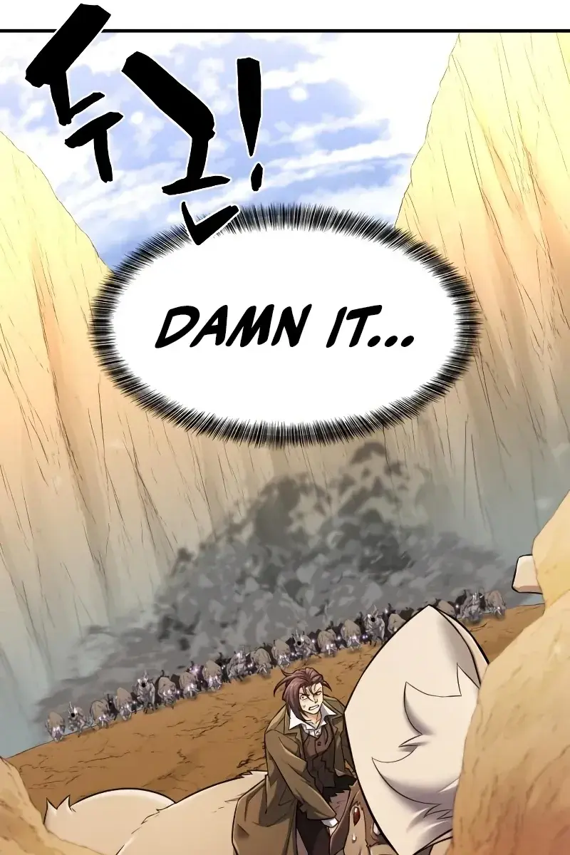 The Greatest Estate Developer Chapter 77 Page 130