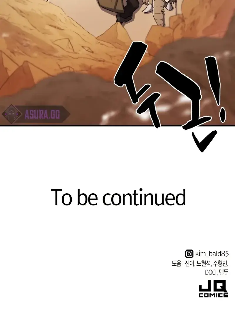 The Greatest Estate Developer Chapter 77 Page 131