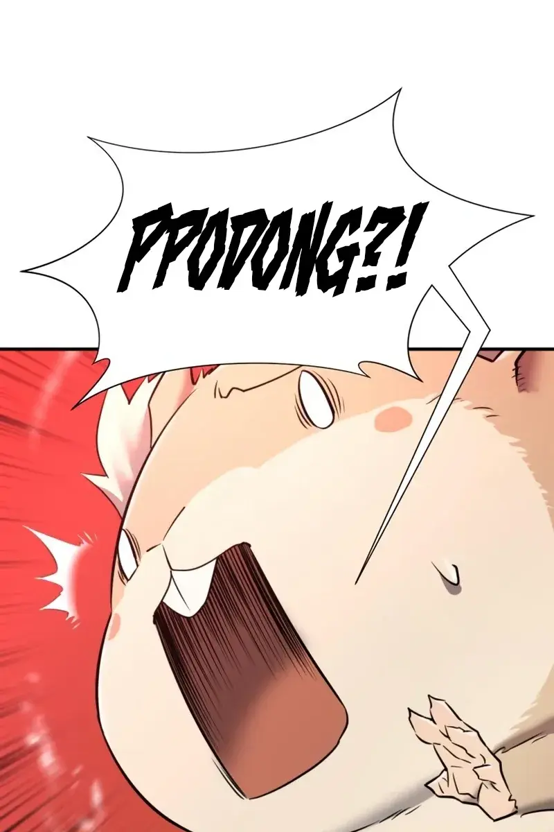 The Greatest Estate Developer Chapter 78 Page 2