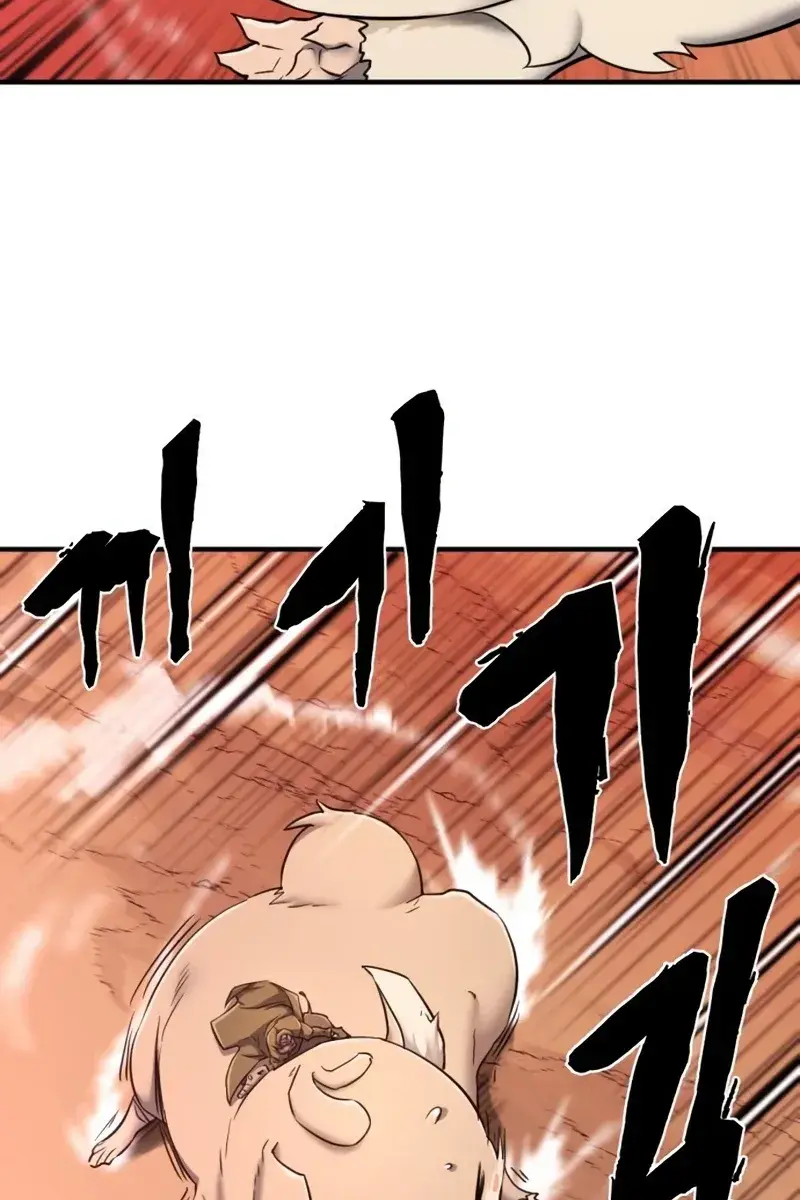 The Greatest Estate Developer Chapter 78 Page 3