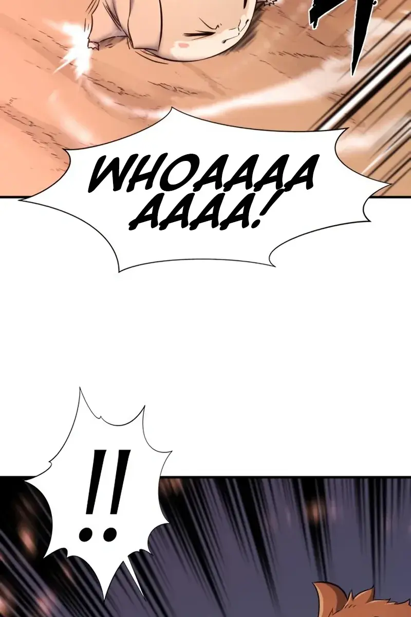 The Greatest Estate Developer Chapter 78 Page 4