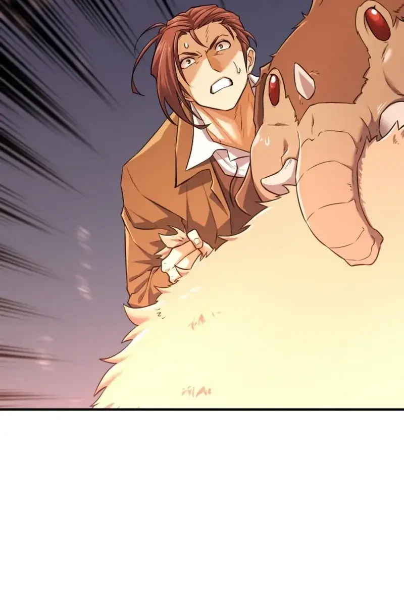 The Greatest Estate Developer Chapter 78 Page 5