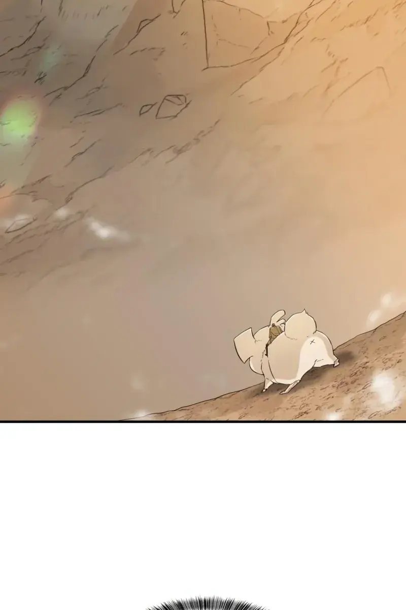 The Greatest Estate Developer Chapter 78 Page 7