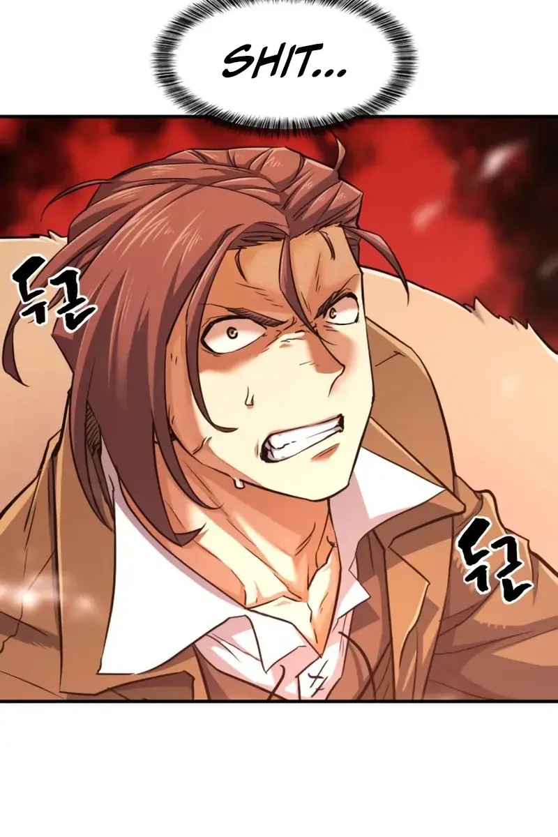 The Greatest Estate Developer Chapter 78 Page 8