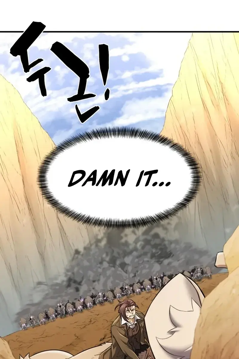 The Greatest Estate Developer Chapter 78 Page 9