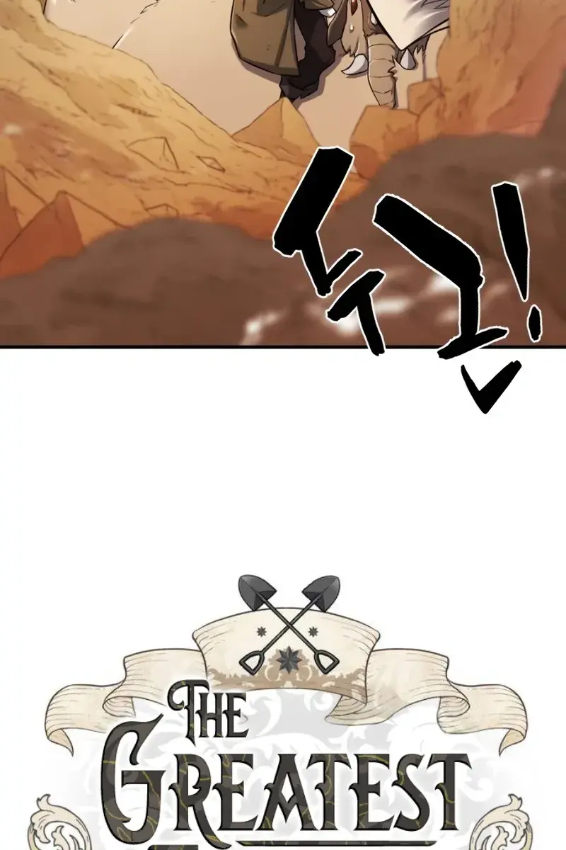 The Greatest Estate Developer Chapter 78 Page 10